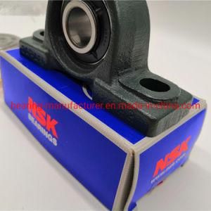 UCP305 NSK Insert Bearing with Housing