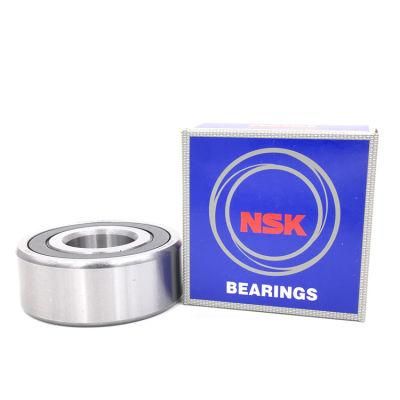 NSK Thickened Deep Groove Gall Bearing 62306 for Automotive Parts Motorcycle Parts Auto Parts