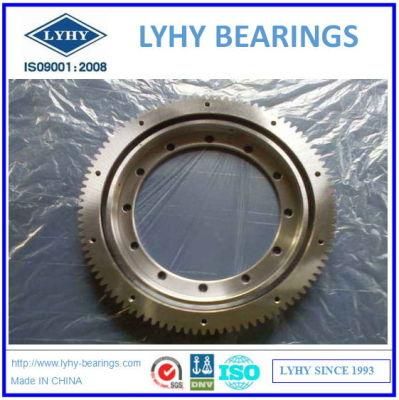 Slewing Bearings Ring Bearings Gear Bearings Slewing Ring Berings Turntable Bearings 231.21.0675.013