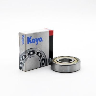 Big Sale! Branded Band Koyo/NSK/NTN 6213 Deep Groove Ball Bearing/Ball Bearing/Auto Bearing