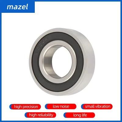 (6004 6004 ZZ 6004 2RS) - High Quality Deep Groove Ball Bearing