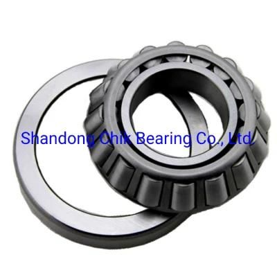 L540048/10 Auto Bearings L540048/540010 Ll639249/639210 Ll639249/10 Taper Roller Bearing