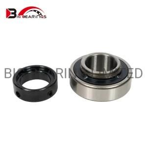 UCT216 Pillow Block Bearing High Radial Loads Iron Housing Mount Housing Bearing