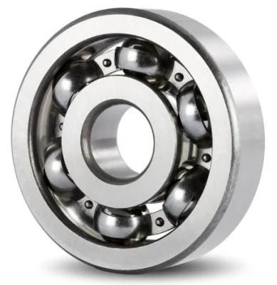 Deep Groove Ball Bearings 61924m 120X165X22mm Industry&amp; Mechanical&Agriculture, Auto and Motorcycle Part Bearing