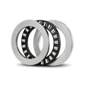 Axial Cylindrical Roller Bearings 89310-TV 89312-TV 89314-TV 89316-TV 89412-TV 81104-TV 81209-TV 81115-TV 81130-TV 81105-TV 81124-TV 81107-TV
