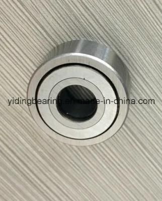 China Supplier Track Rollers Bearing Nutr1542