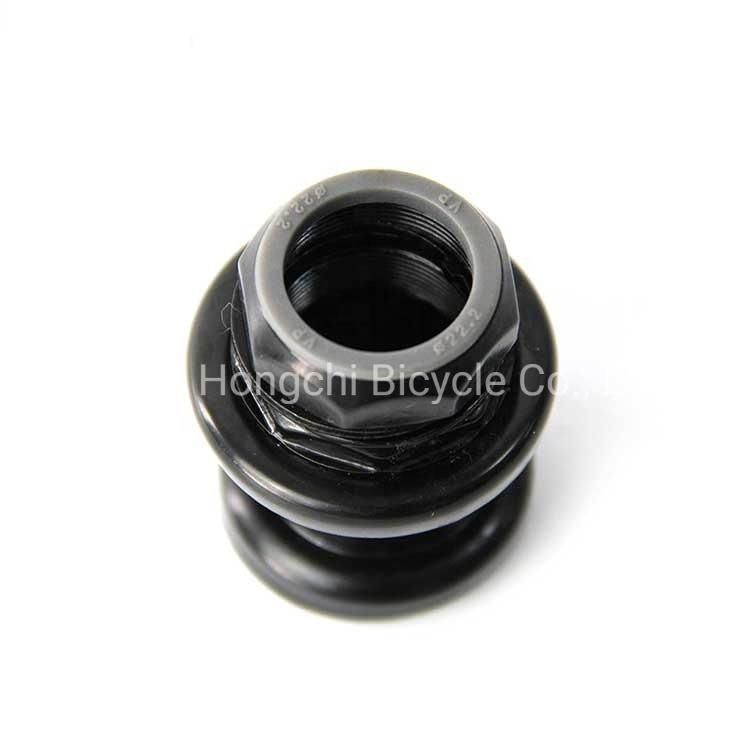 MTB Mountain Bike Bearing Head Set