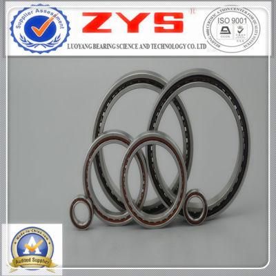 Angular Contact Ball Bearing 71802AC