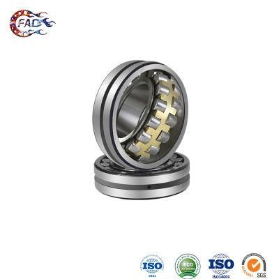 Xinhuo Bearing China Angular Contact Ball Bearing Supply 16X35X11 Bearing 22315ca Split Spherical Roller Bearing