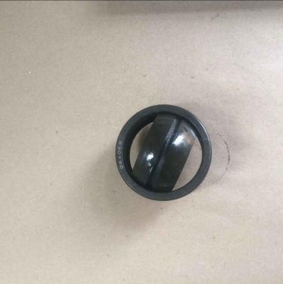 High Chrome Ge40es Radial Spherical Plain Bearing