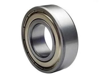 Deep Groove Ball Bearing 6219 95X170X32mm Industry&amp; Mechanical&Agriculture, Auto and Motorcycle Part Bearing