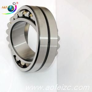 Self aligning roller bearing 23138CA/W33 bearing