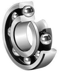 Deep Groove Ball Bearing 6040 200X310X51mm Industry&amp; Mechanical&Agriculture, Auto and Motorcycle Part Bearing