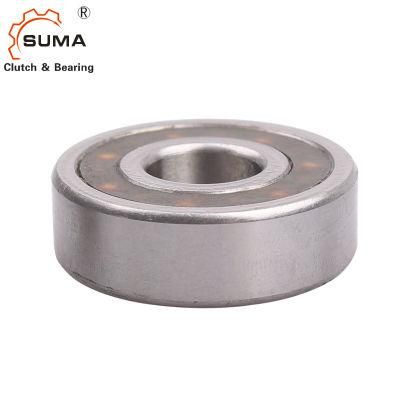 17*35*10 One Way Clutch Bearing Sprag Clutch Csk6003