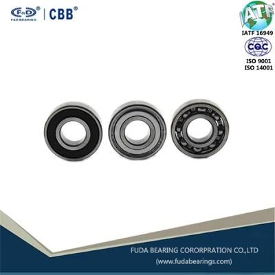 Low price high quality Z2V2 Z3V3 ball bearing