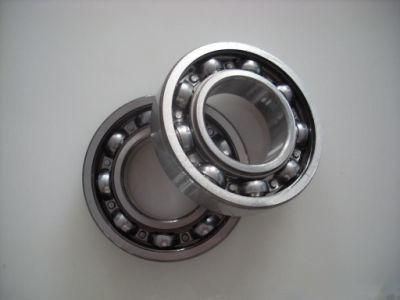 Deep Groove Ball Bearing Rolamento 6201 6202 6204 6300 6301 6302 6303 6304 6305 6306 6307 6308 6309 6310 2RS Zz 6000