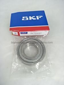 NSK Deep Groove Ball Bearing 6201 6202 6203 All Type Bearing