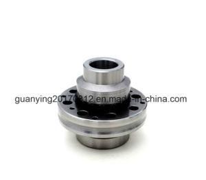 Zarn4090ltn Combined Needle Roller Bearing
