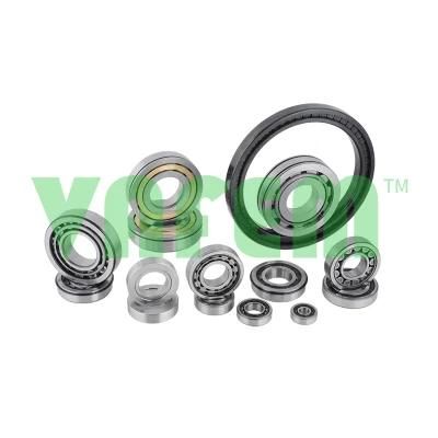 Cylindrical Roller Bearing N304e/Roller Bearing/Auto Parts/Quality Certified