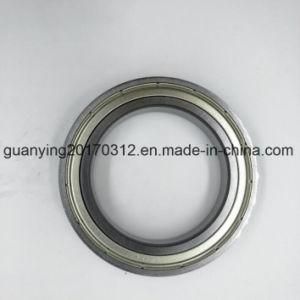 Hybrid Ceramic Bearing Bicycle Bearing 6000 6001 6900 6901