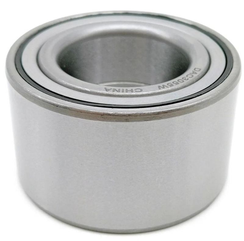 Auto Wheel Hub Bearing Dac42760040/37 Long Life Low Noise Low Friction High Precision Auto Part Car Automotive Auto Spare Part Bw Bearings
