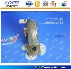 Good quality Insert Bearing/Pillow Block Bearing UCP213