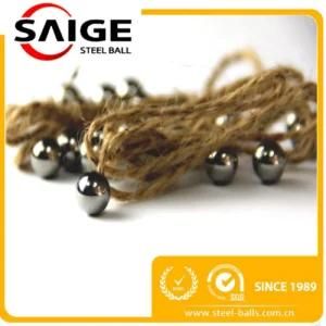 Grinding Ball Stainless Steel Ball