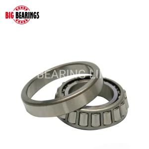 NTN/Koyo/Timken/Koyo/ Machinery/Auto/Motorcycle Parts Wheel Inch Taper/Tapered/Spherical/Cylindrical/Needle/Thrust/Linear Roller Ball Bearing