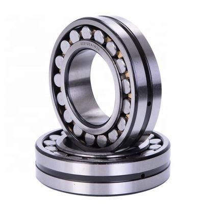 Nu2328 32628h N2328 NF2328 Nj2328 Nup2328 2328 Cylindrical Roller Bearing
