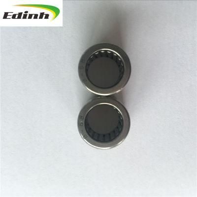 High Quality Chrome Steel Needle Roller Bearing One Way Bearing