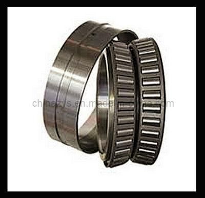 Zys High Speed Taper Roller Bearings Turbocharger Qj320adla