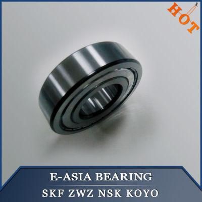 Jewel Bearing