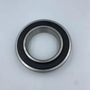 Auto Parts Clutch Release Bearing for Navara 2007-2010 30505-Aw716