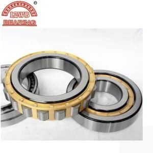 Long Service Life Cylinder Roller Bearing (NUP324)