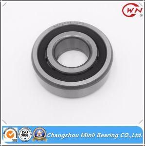 Nu China Professional Cylindrical Roller Bearing Manufacturer