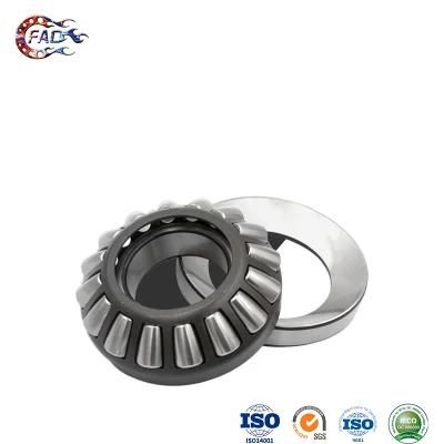 Xinhuo Bearing China Angular Contact Thrust Bearing Product Japan NTN Deep Groove Ball Bearing 29422 Cylindrical Roller Thrust Bearing