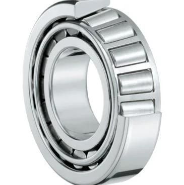 Tapered Roller Bearing 33208 Cement Mixer Eaton Pump Bearings