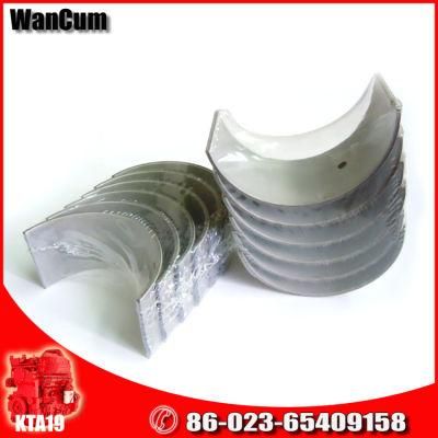 Parts Kta38 Bearings 3047390