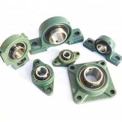 Pillow Block Bearing/UCP Bearing/UCP 205 206 207 208 209 210 Bearings
