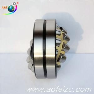 Factory direct sale self-aligning roller bearing 22238MB/W33 with OEM service