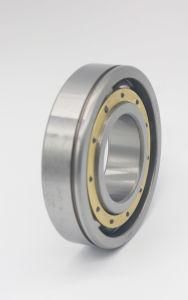 Motorcycles Parts High Speed Thrust Ball Bearing Model No. 51168m