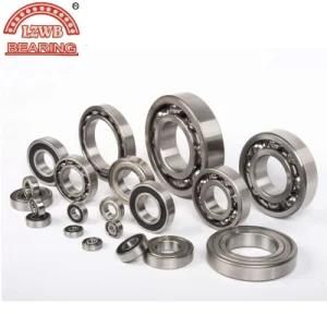 ISO High Quality All Sizes Self-Aligning Ball Bearing with Competitive Price