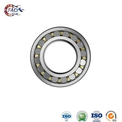 Xinhuo Bearing China Angular Contact Ball Bearing Liaocheng 6312 C3 Bearing24026 Sealed Spherical Roller Bearings