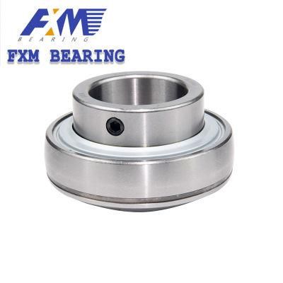 Pillow Block Bearing, Mounted Bearing, Bearing Inserts and Units, SKF 3 UC, Ug, UCP, UCFL, Ucf, SA, Sb, Sn, Ut Type Ball Bearing Inserts