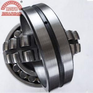 Professional Manufactured Spherical Roller Bearing (23128-23134)