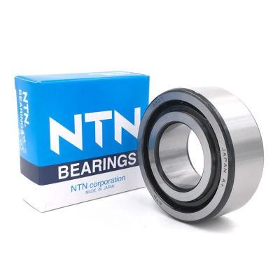 NTN Low Noise Type Cooling Tower Angular Contact Ball Bearing 707c 709c 725c 727c 729c Miniature Ball Bearing