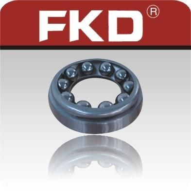 Top Selling Housed Bearing Units Mounted Pillow Block Bearing UCP with High Quality