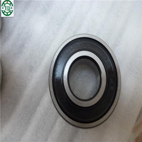 Tube Package Zv3p5 NMB Japan Ball Bearing 626zz 626RS 624 608