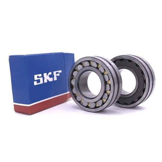 Factory Provide NSK Double Row Spherical Roller Bearing 238/670ca/W33 238/850ca/W33 for Auto Bearing Papermaking Machinery, OEM Service
