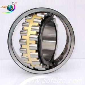 20 years Manufacture experience spherical roller bearing 23122CA/W33